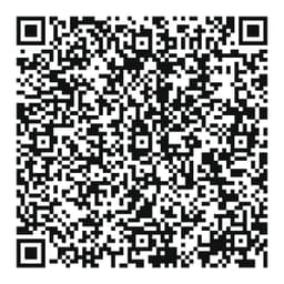 QR Code for Oneness Project