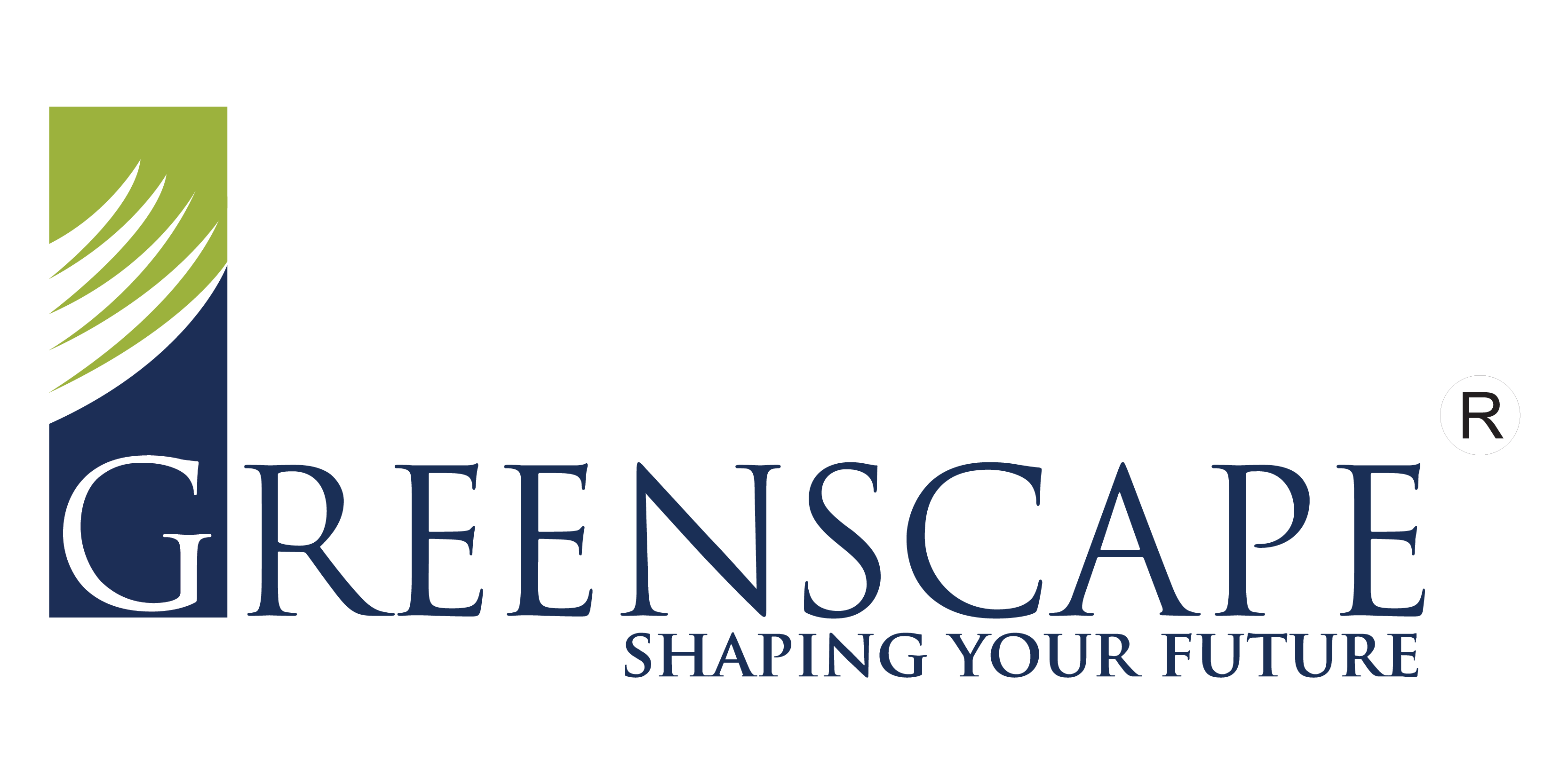 Greenscape