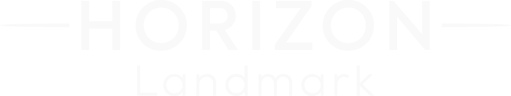 Oneness Logo